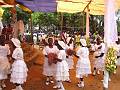 0185 Dans priesterwijding Mahagi